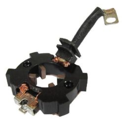 PORTACEPILLOS 12V MARCHA MITSUBISHI IMPORTADO 69-8313