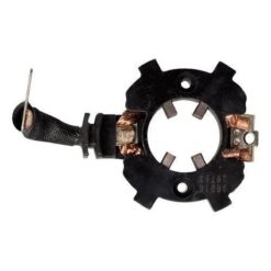 PORTACEPILLOS 12V MARCHA MITSUBISHI PMGR