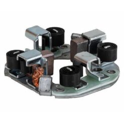 PORTACEPILLOS 12V MARCHA NIPPONDENSO PLGR TOYOTA YARIS HONDA CR-V CIVIC IMPORTADO-BH 69-8211