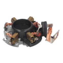 PORTACEPILLOS 12V MARCHA TIPO BOSCH VW  POLO VALUE