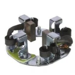 PORTACEPILLOS 24V MARCHA 29MT