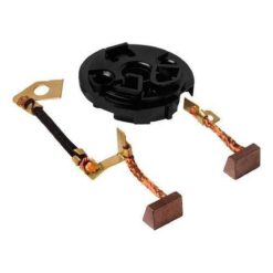 PORTACEPILLOS 12V MARCHA VALEO PMGR CHEVY, PEUGEOT 306, IMPORTADO 69-9420