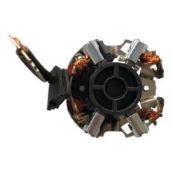 PORTACEPILLOS MARCHA BOSCH 12V CHEVY LUV, VALUE STARTER F 000 AL0 119