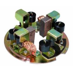 PORTACEPILLOS 12V/24V MARCHA NIPPONDENSO OSGR IMPORTADO 69-8208