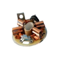 PORTACEPILLOS MARCHA BOSCH 24V MB AUTOBUS ALLEGRO, MARCOPOLO IMPORTADO