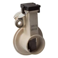 PORTACEPILLOS ALTERNADOR DELCO 24SI/28SI 130A IMPORTADO