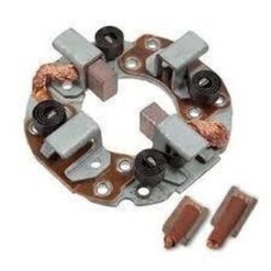 PORTACEPILLOS MARCHA MITSUBISHI 12V H-100 IMPORTADO