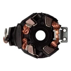 PORTACEPILLOS MARCHA NIPPONDENSO PMGR 12V HIACE COROLLA 69-8212