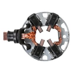 PORTACEPILLOS MARCHA NIPPONDENSO PMGR 12V 300 CHARGER DURANGO CHEROKEE RAM 200 AVENGER IMPORTADO69-8223