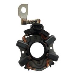 PORTACEPILLOS TIPO BOSCH 12V AUDI A3 , TT COUPE , GTI, JETTA, PASSAT, BORA, IMPORTADO 1 004 336 519