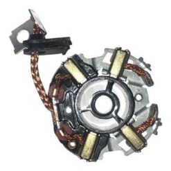 PORTACEPILLOS TIPO BOSCH 12V VW GOLF JETTA DODGE NEON 1 004 336 200