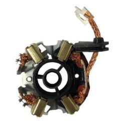 PORTACEPILLOS TIPO BOSCH 12V DODGE, NISSAN, 1 004 336 907 (CEPILLO ALTO)