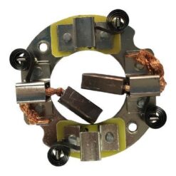 PORTACEPILLOS MARCHA LUCAS M127, M50 12V IMPORTADO