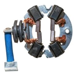 PORTACEPILLOS 12V MARCHA DELCO CHEVROLET TORNADO 2800114