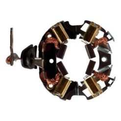 PORTACEPILLOS 12V MARCHA BOSCH 12V NISSAN TSURU GS TSUBAME IMPORTADO 1 004 336 245