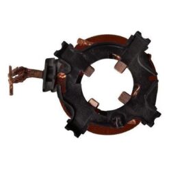 PORTACEPILLOS MARCHA VALEO 12V FORD COURIER, FIESTA, KA 555550