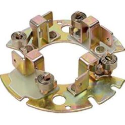 PORTA CEPILLOS MARCHA DELCO 37MT 12V IMPORTADO 69-108-1