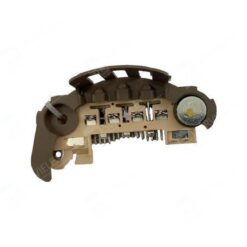 PORTADIODOS (PEINE/RECTIFICADOR) ALTERNADOR MITSUBISHI NISSAN MONTACARGAS WAI
