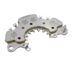 PORTADIODOS (PEINE/RECTIFICADOR) ALTERNADOR HITACHI IR/IF 12V 110A 119MM REWARD IHR770