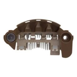 RECTIFICADOR DE CORRIENTE ALTERNADOR MITSUBISHI ER/IF 12V 70A 85MM REWARD IMR8566