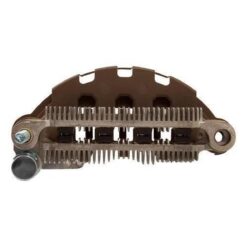 RECTIFICADOR DE CORRIENTE ALTERNADOR MITSUBISHI IR/IF 100MM IZQUIERDO REWARD IMR10040