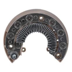 PORTADIODOS (PEINE/RECTIFICADOR) ALTERNADOR MITSUBISHI IR/IF 12V 150A FORD FOCUS, ESCAPE REWARD IMR12202