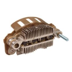 PORTADIODOS (PEINE/ALTERNADOR) ALTERNADOR MITSUBISHI 12V 90A 85MM REWARD IMR8585