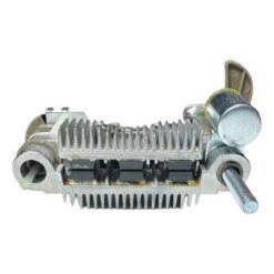PORTADIODOS (PEINE/ALTERNADOR) ALTERNADOR MITSUBISHI IR/IF 90-100A 100MM IZQUIERDO REWARD IMR10064
