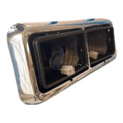 PORTA UNIDAD H4656 DOBLE KENWORTH IZQUIERDA