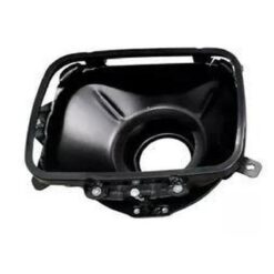 PORTA UNIDAD NEGRA H6054 NEOLITE