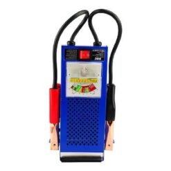 PROBADOR BATERIA UNIVERSAL 100A