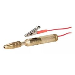 PROBADOR CORRIENTE LATONADO MIKELS PROCOL 10