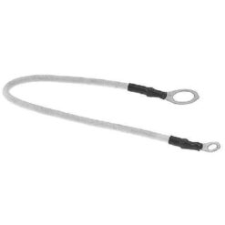 PUENTE CABLE TIERRA SOLENOIDE 37MT 41MT 42MT