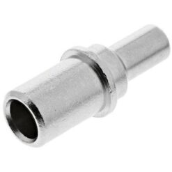 TERMINAL DEUTSCH PIN 4 MACHO