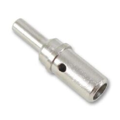TERMINAL DEUTSCH PIN 8 MACHO (CAL 8-10)