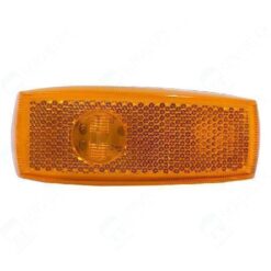 PLAFON IRIZAR I6, I8 LUZ POSICION LATERAL 1LED AMB IMPORTADO