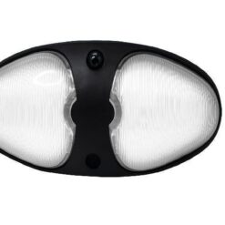 PLAFON 24V IRIZAR PB, I5, I6 ANTIFAZ ALTA Y BAJA NAC BCO