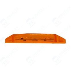 PLAFON 12V ZAFIRO 4LED AMB RECORD