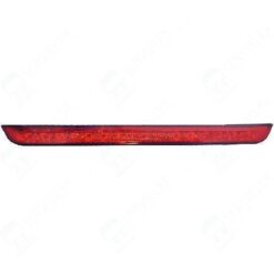 PLAFON 24V PARADISO G7 LUZ FRENO 12LED T/ORIG