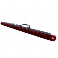 PLAFON 24V BARRA STOP LUZ FRENO VOLVO 9800