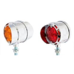 PLAFON 12V/24V DIRECCIONAL REDONDA CHICA 30LED DER