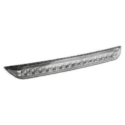 PLAFON 24V G7 MP FRONTAL SUPERIOR BLANCO