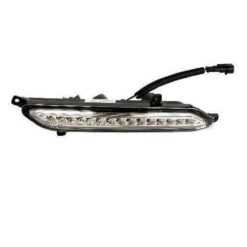 PLAFON 24V LUZ DE DIA TORINO/BOXER DERECHO