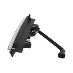 PLAFON 24V LUZ DE DIA TORINO/BOXER IZQUIERDO