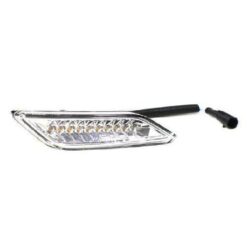 PLAFON 24V DIRECCIONAL MARCOPOLO G7 TORINO/BOXER DERECHO