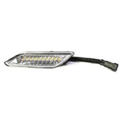 PLAFON 24V DIRECCIONAL MARCOPOLO G7 TORINO/BOXER IZQUIERDO