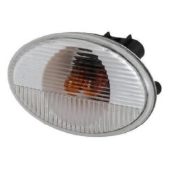 PLAFON 12V DIRECCIONAL BLANCO SALPICADERO FREIGHTLINER M2