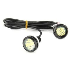OJO DE AGUILA 12V DELIMITADOR FIJO ICE C/U