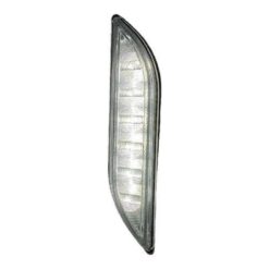 PLAFON 12V/24V LUZ DE DIA BECCAR URVIABUS DER