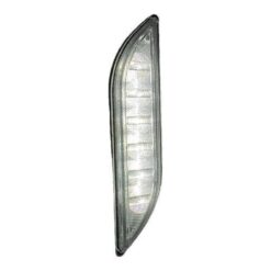 PLAFON 12V/24V LUZ DE DIA BECCAR URVIABUS IZQUIERDO